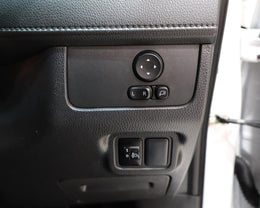 2023 Mitsubishi Xpander 1.5 Auto