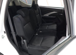 2023 Mitsubishi Xpander 1.5 Auto