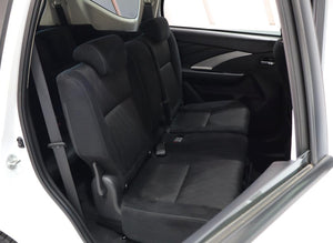 2023 Mitsubishi Xpander 1.5 Auto