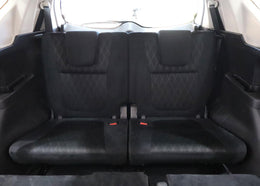 2023 Mitsubishi Xpander 1.5 Auto