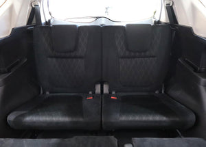 2023 Mitsubishi Xpander 1.5 Auto