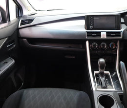 2023 Mitsubishi Xpander 1.5 Auto