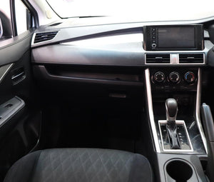 2023 Mitsubishi Xpander 1.5 Auto