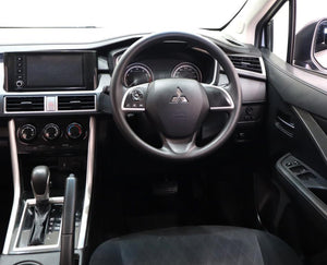 2023 Mitsubishi Xpander 1.5 Auto