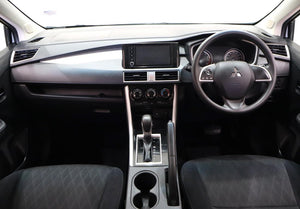 2023 Mitsubishi Xpander 1.5 Auto
