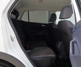 2021 Volkswagen T-Cross 1.0TSI 85kW Highline R-Line