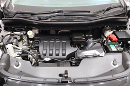2023 Mitsubishi Xpander 1.5 Auto