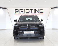 2025 BAIC Beijing X55 Plus 1.5T Premium