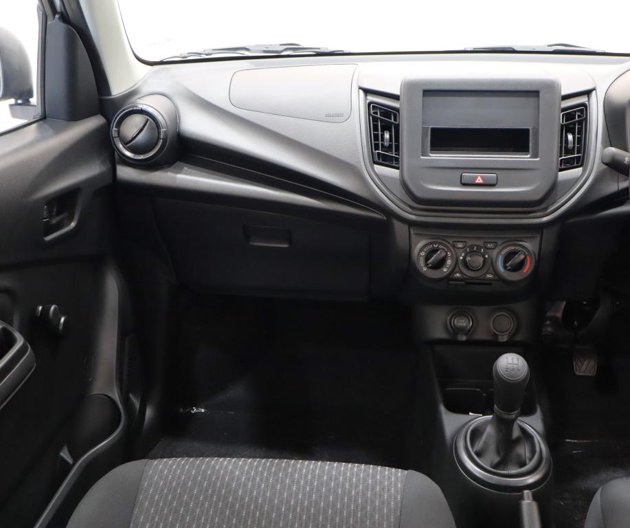 2026 Toyota Vitz 1.0