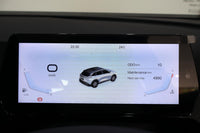 2026 BAIC Beijing X55 Plus 1.5T Premium