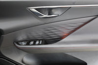 2025 BAIC Beijing X55 Plus 1.5T Premium