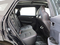 2026 BAIC Beijing X55 Plus 1.5T Premium