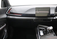 2026 BAIC Beijing X55 Plus 1.5T Premium