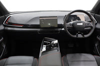 2025 BAIC Beijing X55 Plus 1.5T Premium