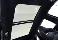 2026 BAIC Beijing X55 Plus 1.5T Premium