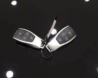 2026 BAIC Beijing X55 Plus 1.5T Premium