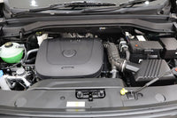 2025 BAIC Beijing X55 Plus 1.5T Premium