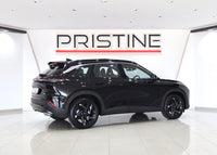 2026 BAIC Beijing X55 Plus 1.5T Premium