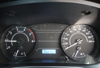 2020 Toyota Hilux 2.4GD