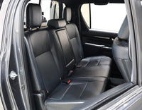 2020 Toyota Hilux 2.8GD-6 Double Cab Legend 50 Auto