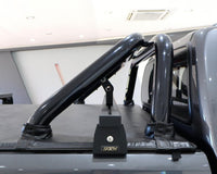 2020 Toyota Hilux 2.8GD-6 Double Cab Legend 50 Auto