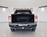 2022 Isuzu D-Max Gen 6 250 Double Cab Hi-Ride (Manual)