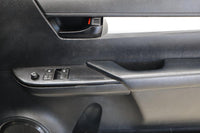 2022 Toyota Hilux 2.0 (Aircon)