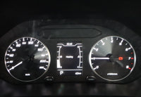 2025 Chery Tiggo 4 Pro 1.5 LiT Auto