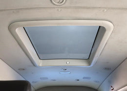 2019 Toyota Quantum 2.8 SLWB Bus 14-Seater GL
