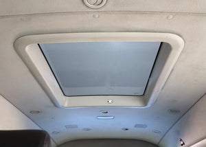 2019 Toyota Quantum 2.8 SLWB Bus 14-Seater GL