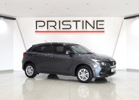 2024 Suzuki Baleno 1.5 GL Auto