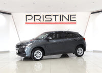 2024 Suzuki Baleno 1.5 GL Auto