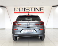 2024 Suzuki Baleno 1.5 GL Auto