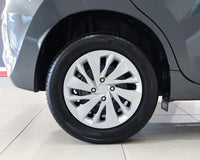 2024 Suzuki Baleno 1.5 GL Auto