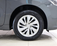 2024 Suzuki Baleno 1.5 GL Auto