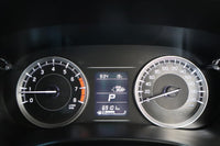 2024 Suzuki Baleno 1.5 GL Auto