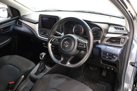 2024 Suzuki Baleno 1.5 GL Auto