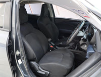 2024 Suzuki Baleno 1.5 GL Auto