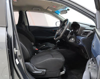 2024 Suzuki Baleno 1.5 GL Auto