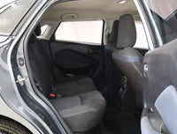 2024 Suzuki Baleno 1.5 GL Auto