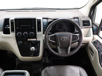 2020 Toyota Quantum 2.8 SLWB Bus 14-Seater GL