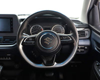 2024 Suzuki Baleno 1.5 GL Auto