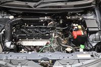 2024 Suzuki Baleno 1.5 GL Auto