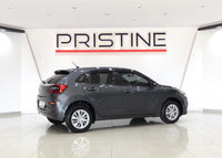 2024 Suzuki Baleno 1.5 GL Auto