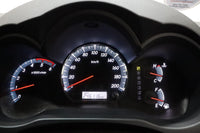 2015 Toyota Fortuner 3.0D-4D Auto