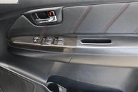 2015 Toyota Fortuner 3.0D-4D Auto
