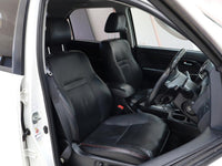 2015 Toyota Fortuner 3.0D-4D Auto