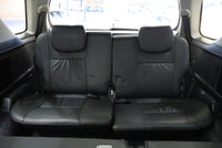 2015 Toyota Fortuner 3.0D-4D Auto