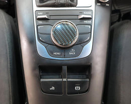 2015 Audi A3 Cabriolet 1.8TFSI SE Auto