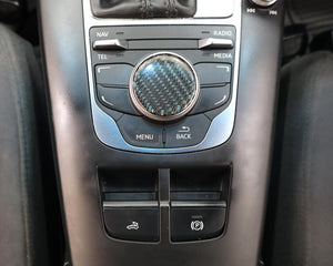 2015 Audi A3 Cabriolet 1.8TFSI SE Auto